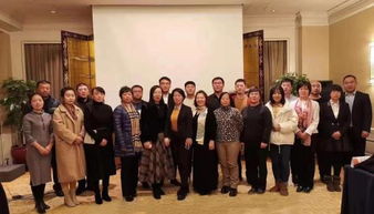 科技賦能，共筑未來 豆包網(wǎng)保險科技與中介發(fā)展論壇長春行