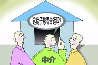 鄭州相親市場觀察 十大最不易成功的職業揭秘